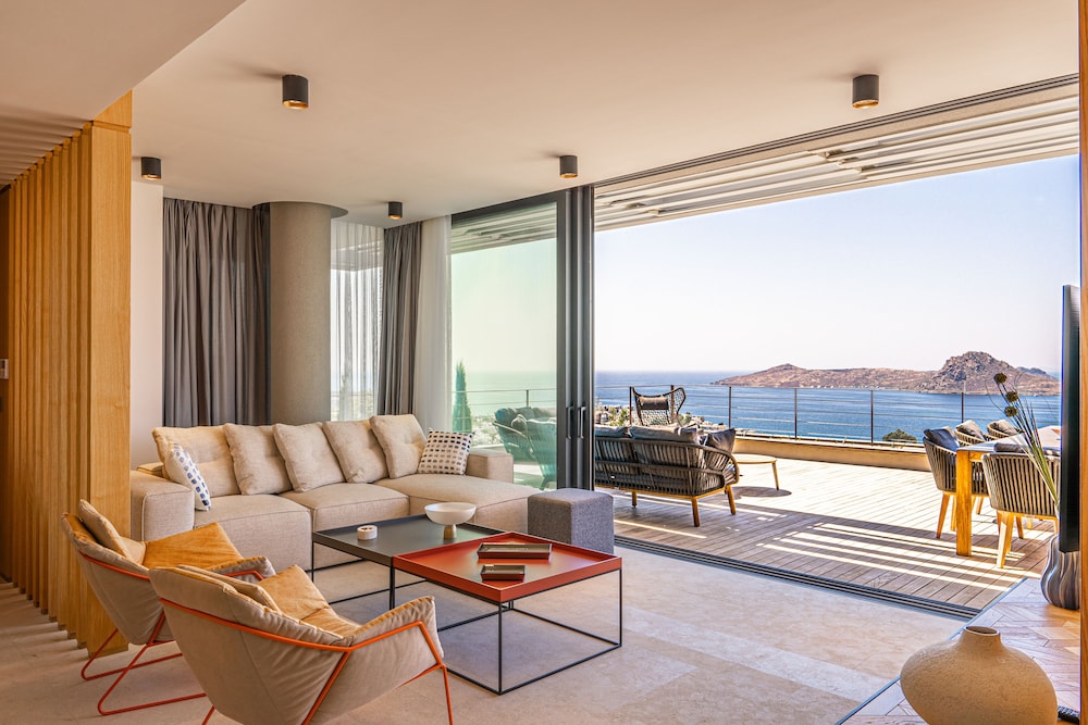 G Beyond Residences & Villas 21/50