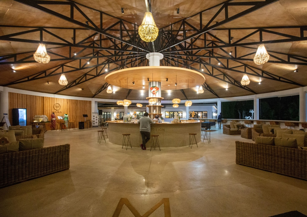Yama Resort Indonesia 11/50