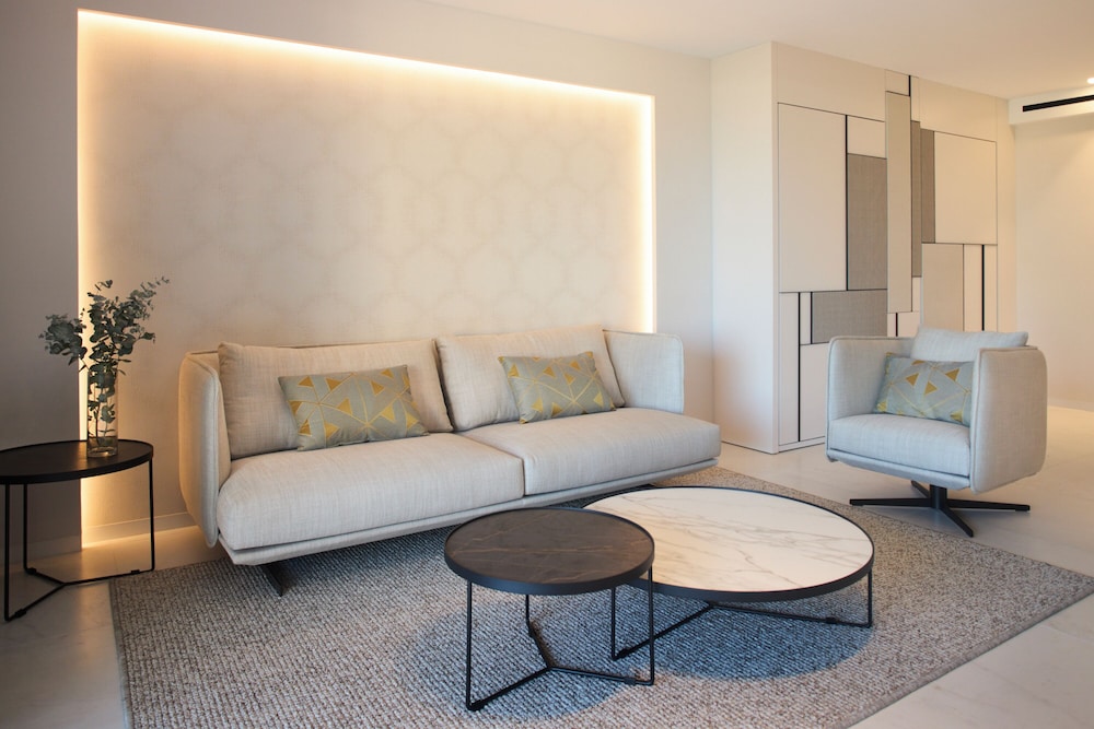 Insotel Fenicia Prestige Thalassospa 29/50