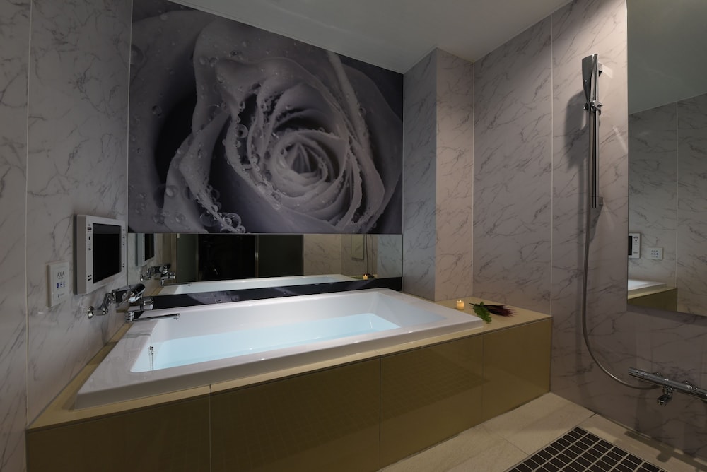 Hotel Zen Sennichimae - Adults Only 41/48