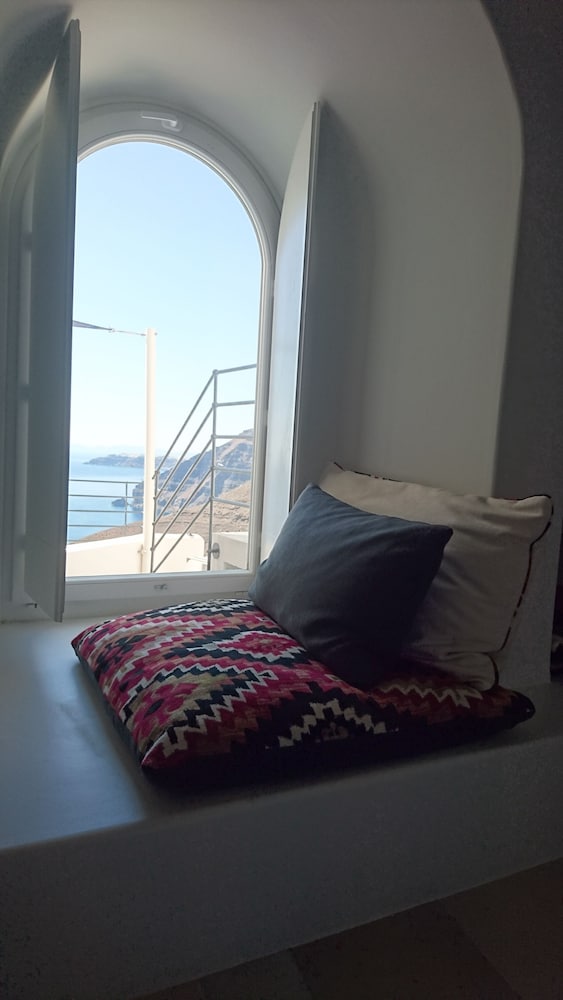 Porto Fira 34/80