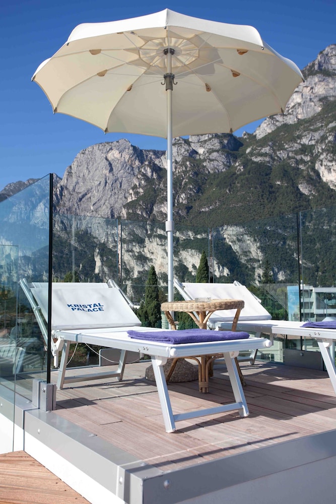Hotel Kristal Palace 23/48