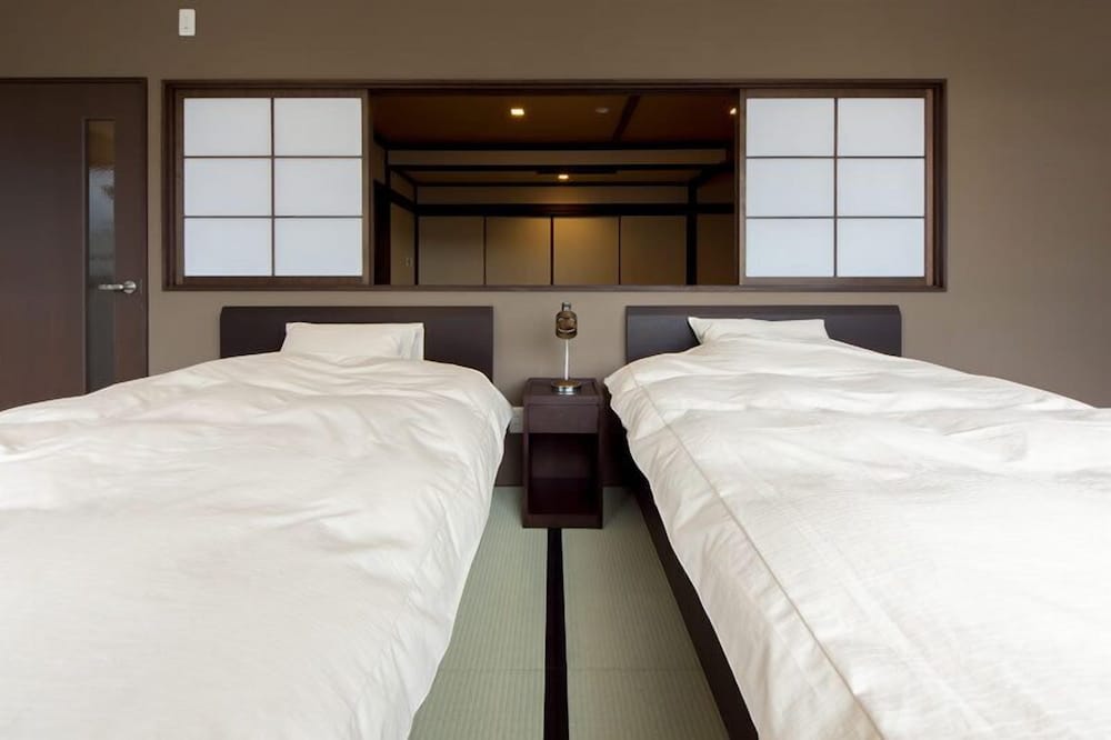 Hokuriku Yamashiro Onsen Hotel Kikyou 3/42
