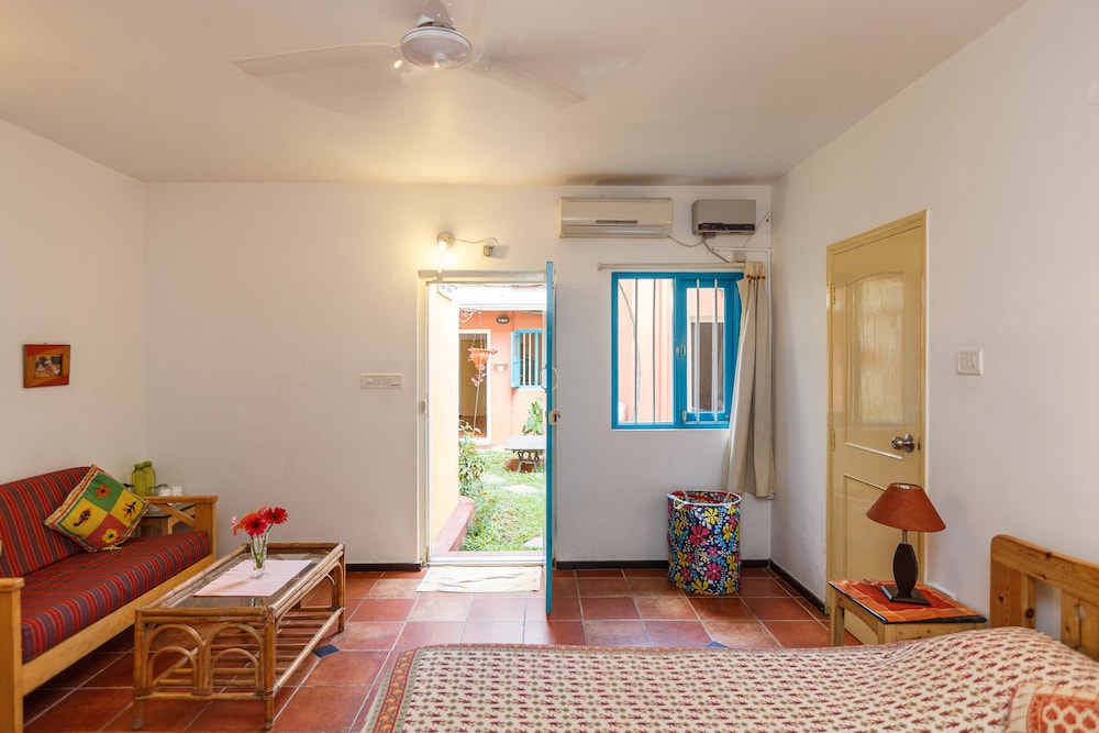 CASA COTTAGE 29/50