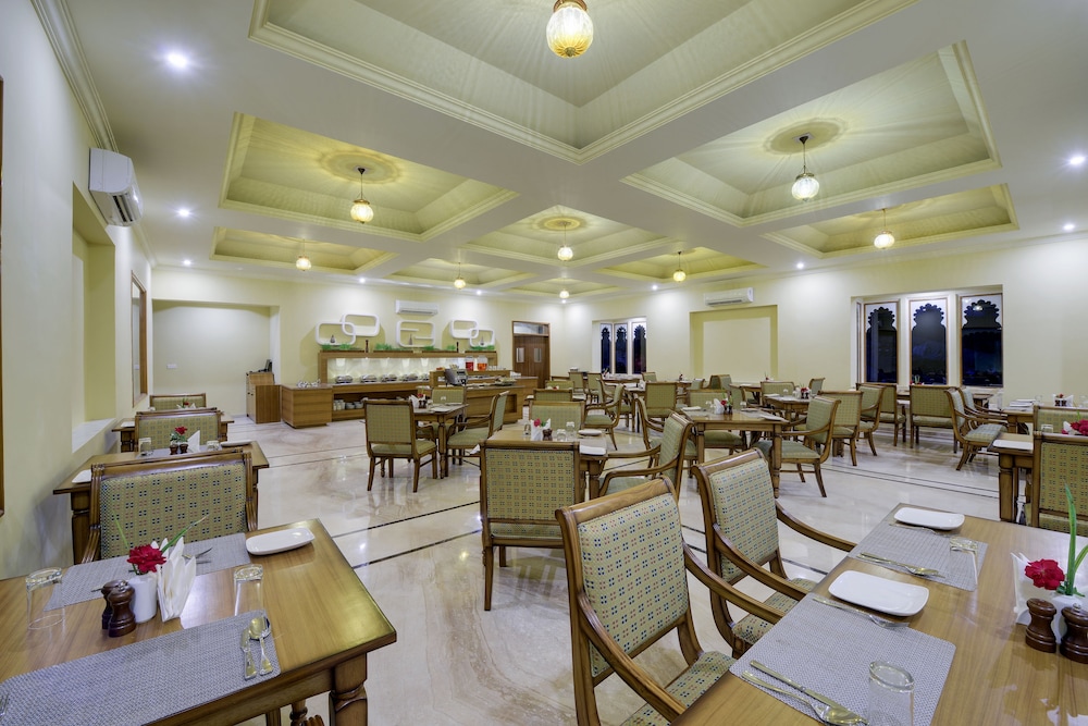 Justa Brij Bhoomi Nathdwara 21/39