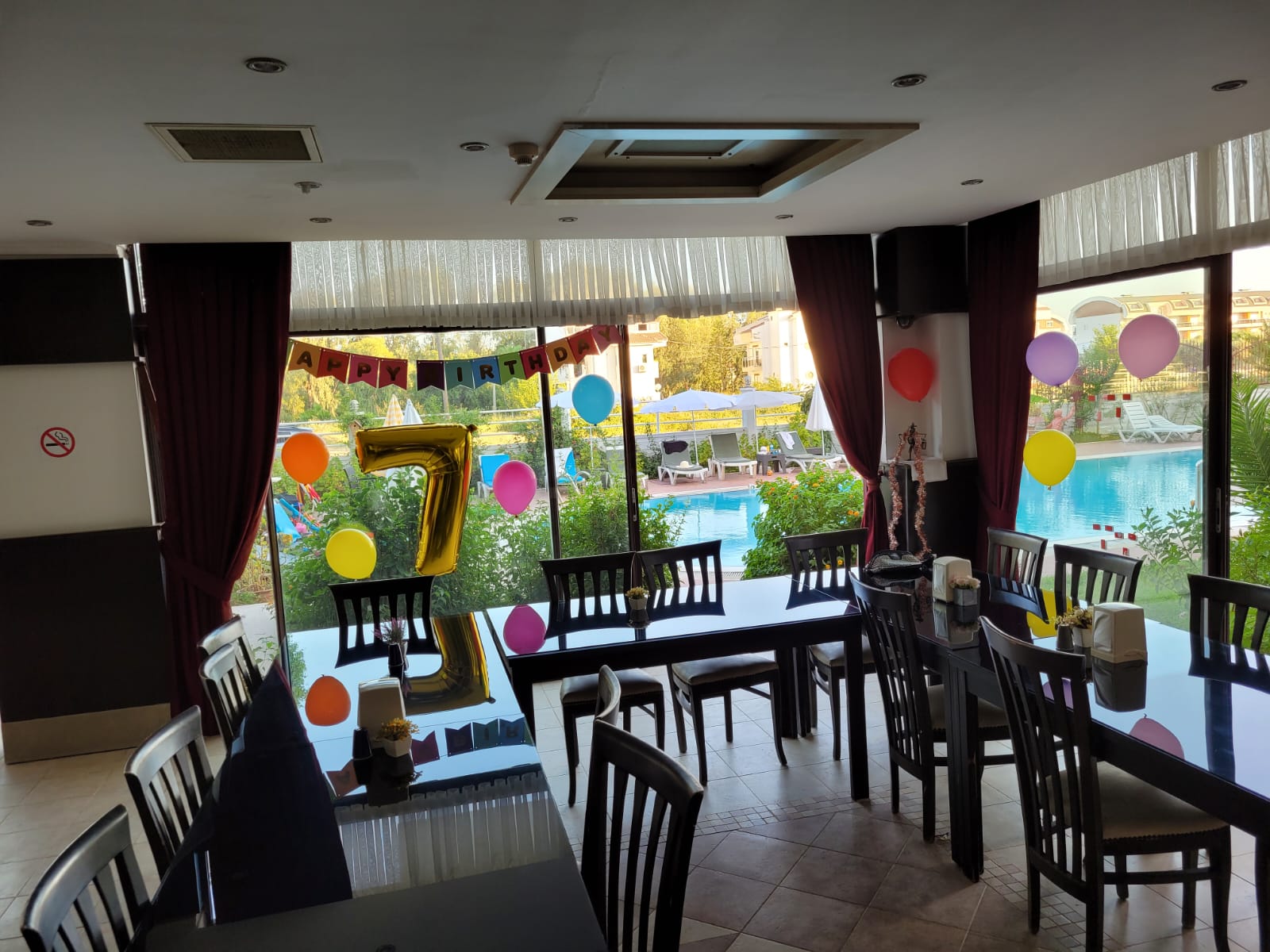 Carna Garden 31/46