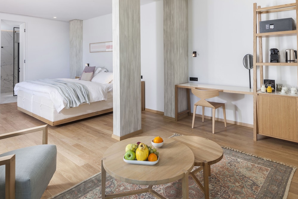COCO-MAT Hotel Athens 24/56