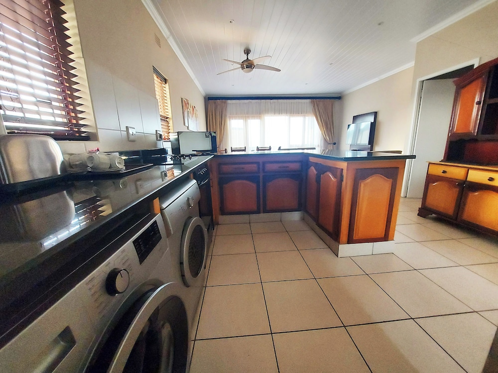 Perna Perna Mossel Bay 18/50