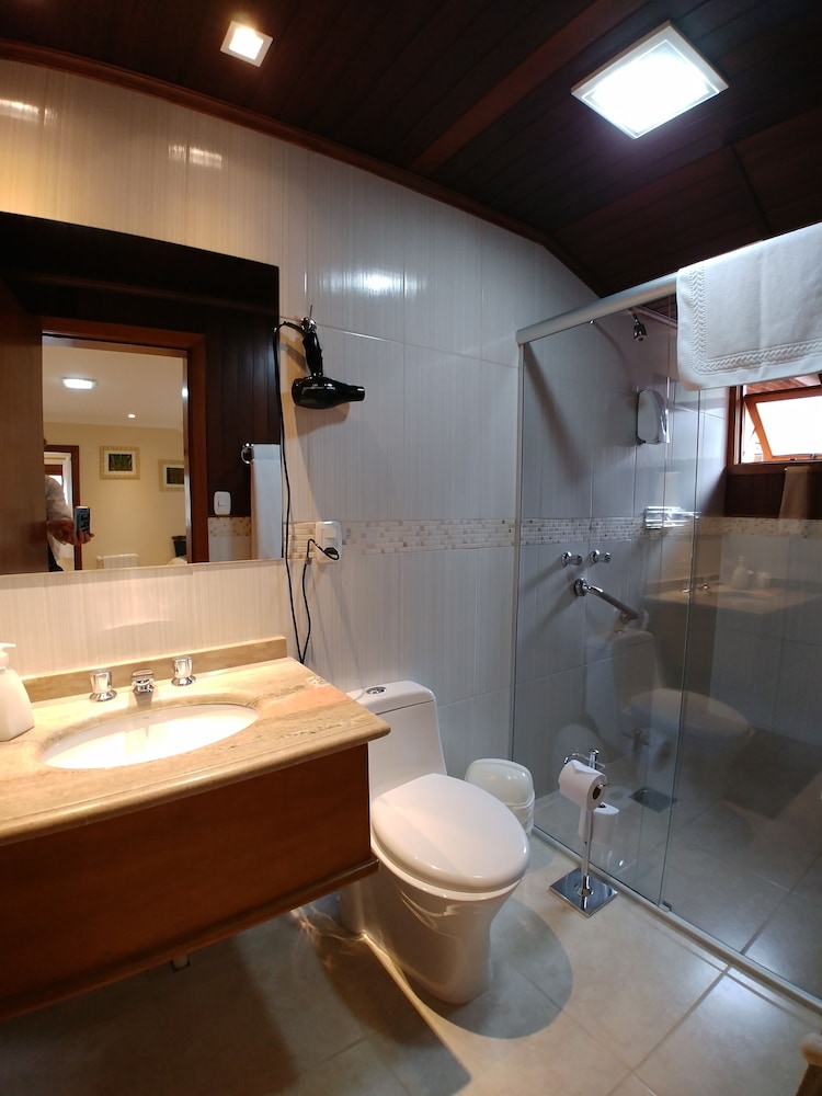 Hotel Azaleia 43/50