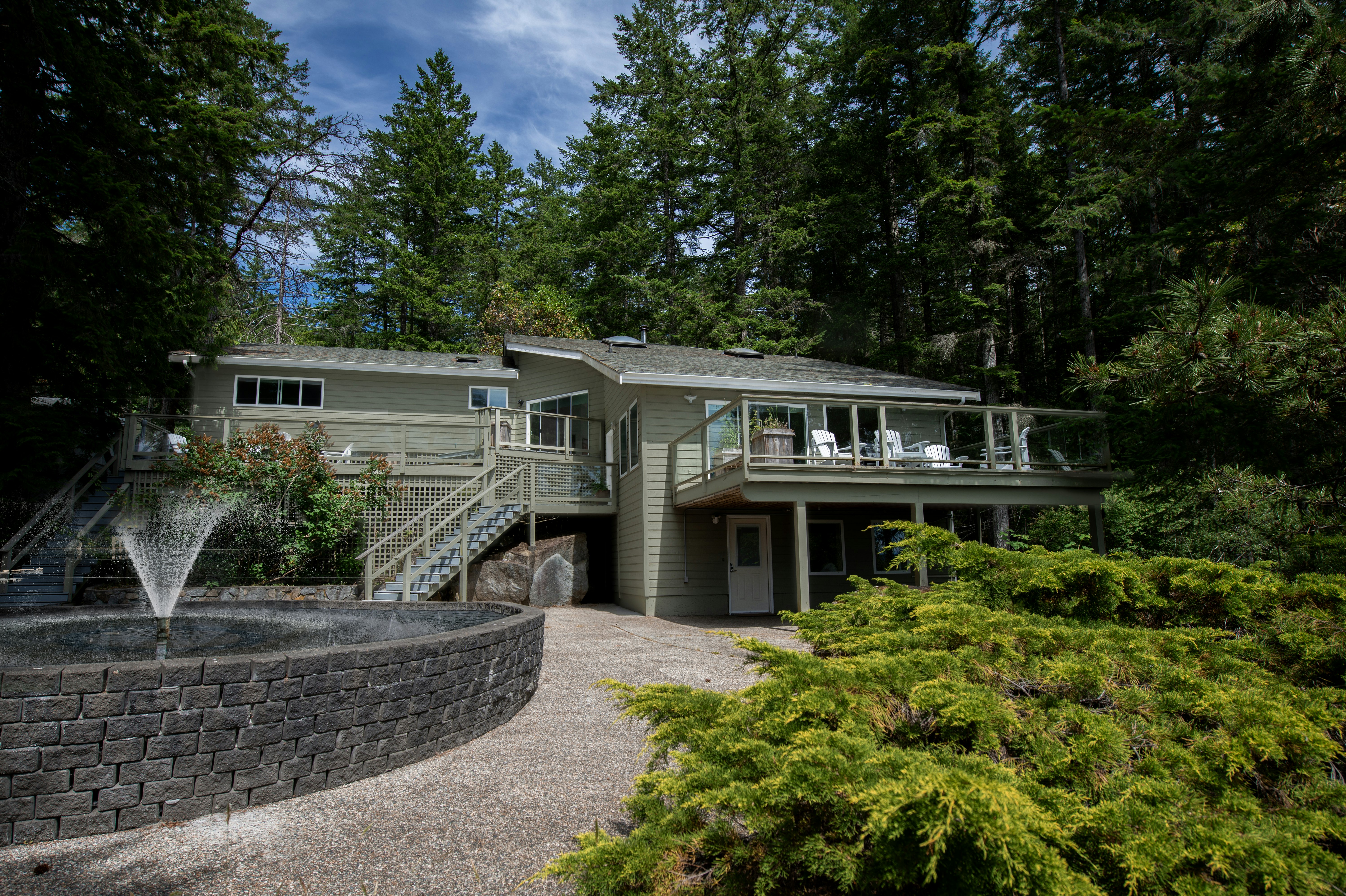 Rockwater Secret Cove Resort 37/41