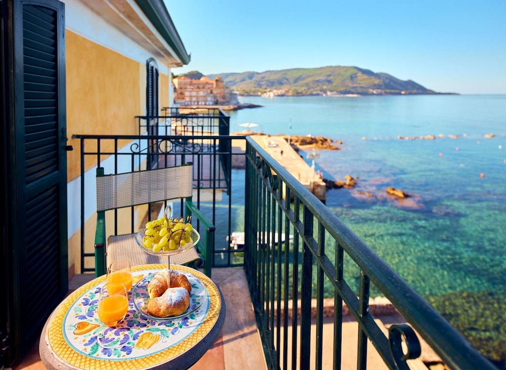 Villa Sirio Hotel 40/58
