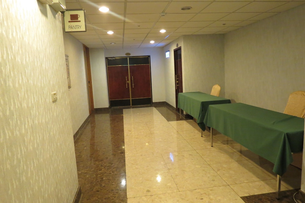 The Koos Hotel 28/49