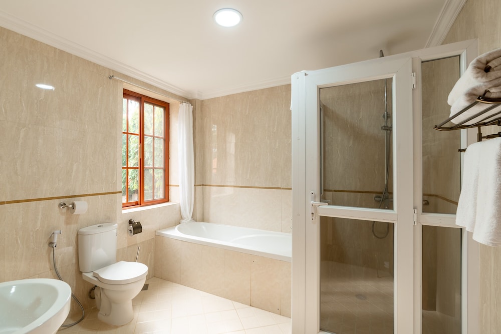 Kibo Homes Moshi 33/38