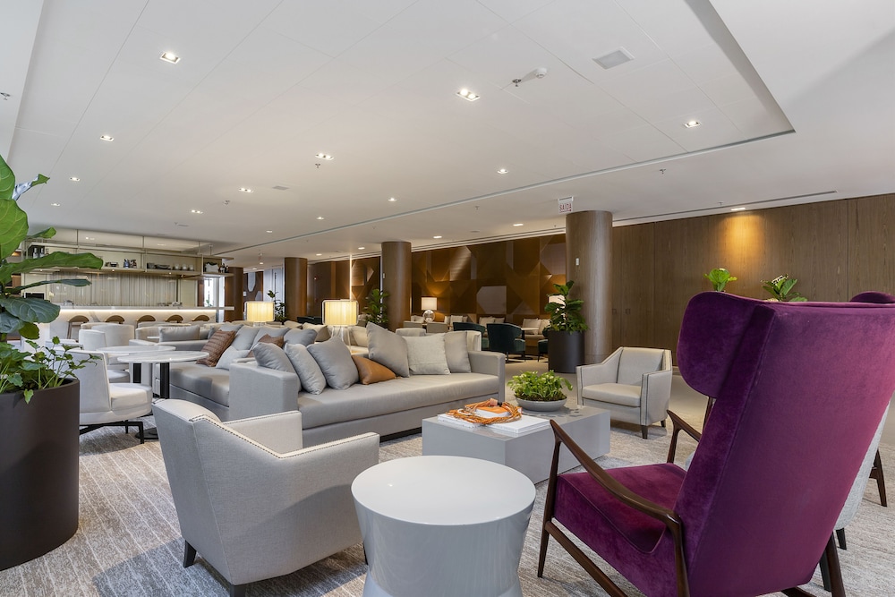 LK Design Hotel Florianopolis 46/73