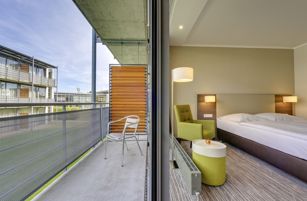 Genohotel Baunatal 14/47