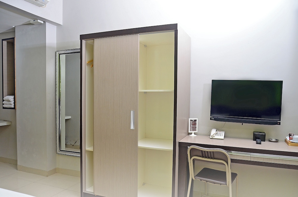 Hotel Alodia Powered by Archipelago 23/24