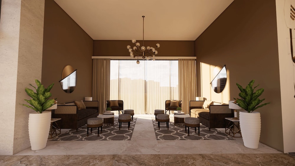 Grand Zuri Ketapang 44/58