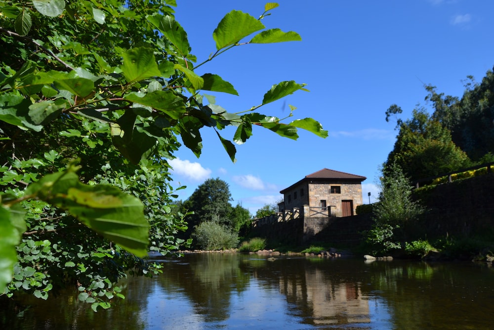 Termas de Lierganes 26/37