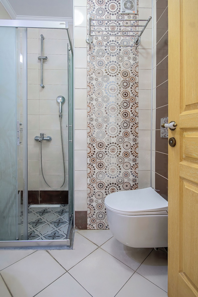 Datca Kilic Hotel 45/50