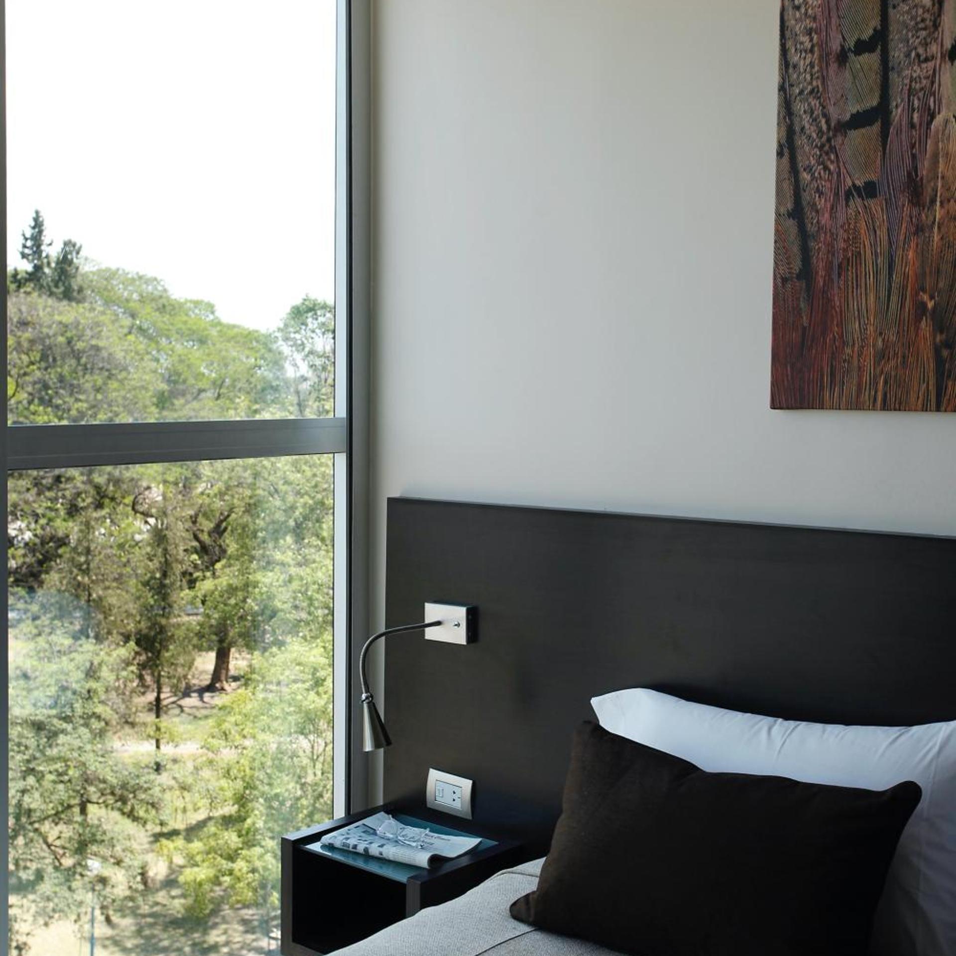 Niyat Urban Hotel 42/50