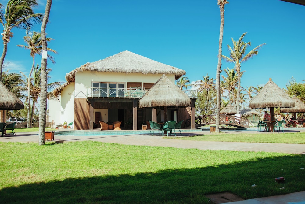 Casa Do Mar Hotel 37/46