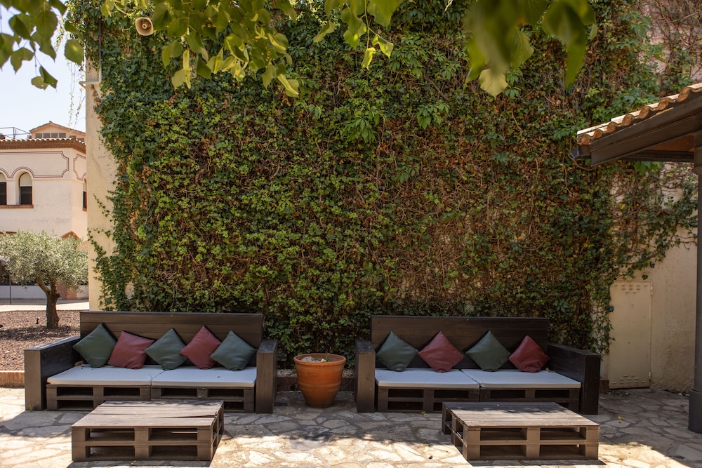 RVHotels Broquetas Spa Termal 44/47