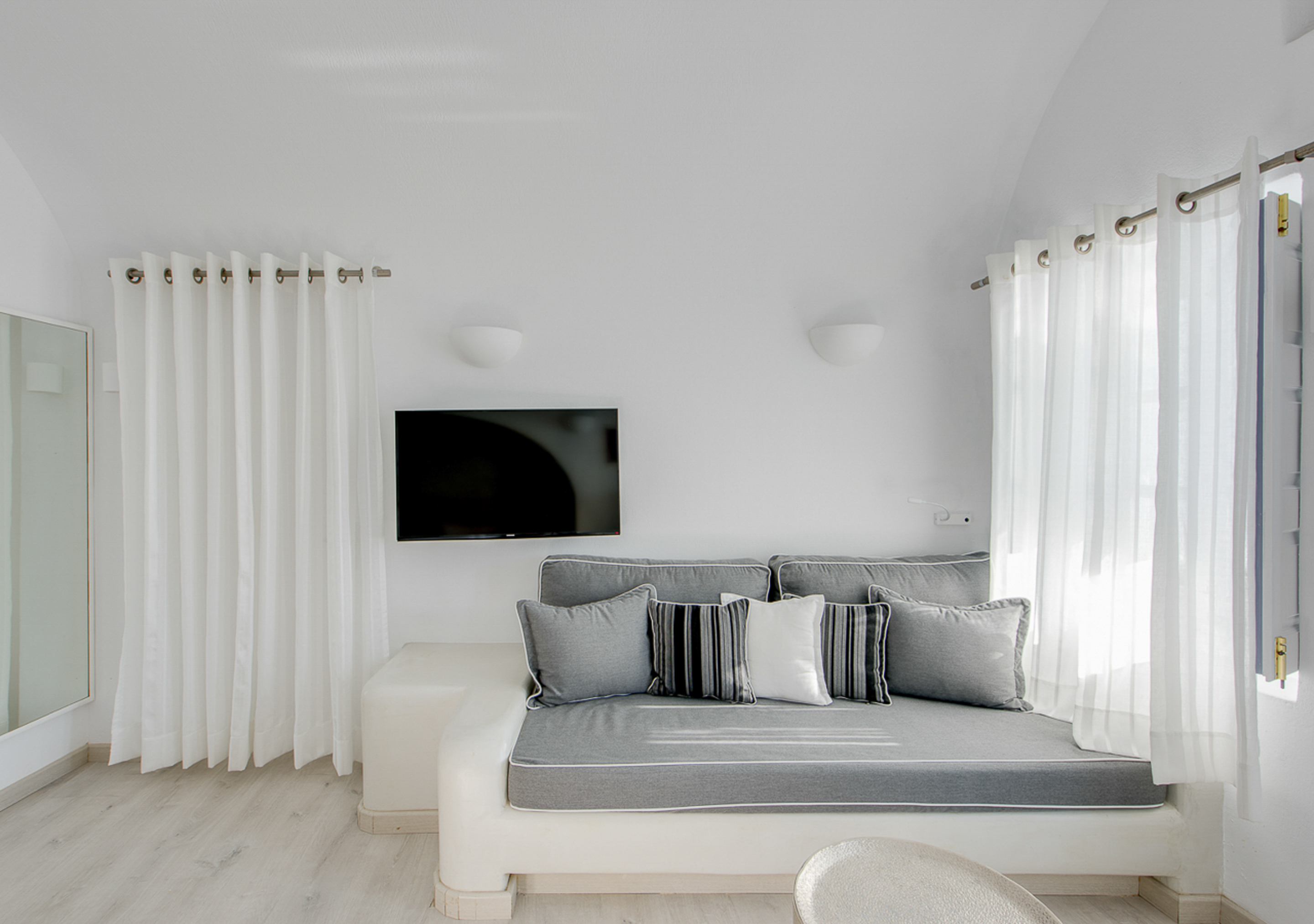 Pool, Superior, Suite، Dana Villas and Infinity Suites 5/6