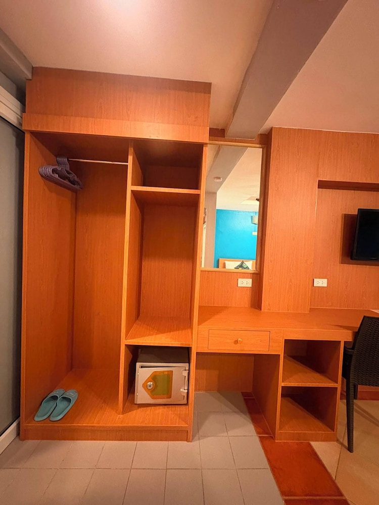 Porter House Patong 47/74