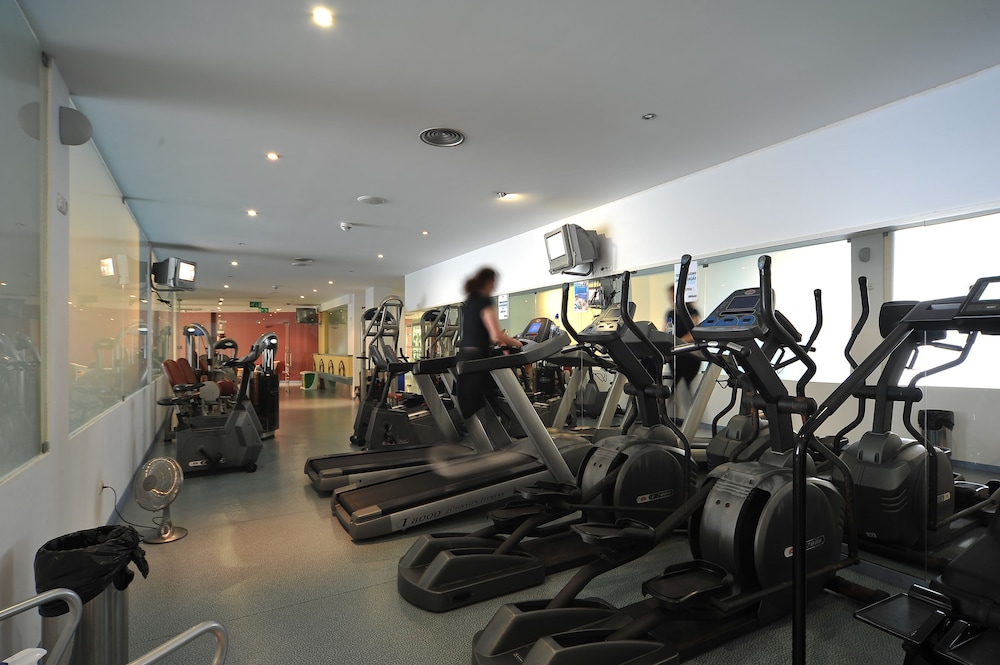 sport_facililities