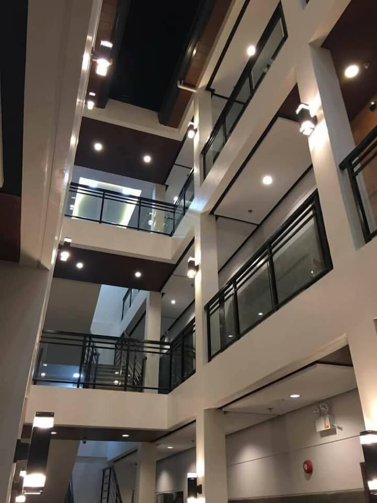 Rishan Village Residences酒店(Rishan Village Residences) 图片4