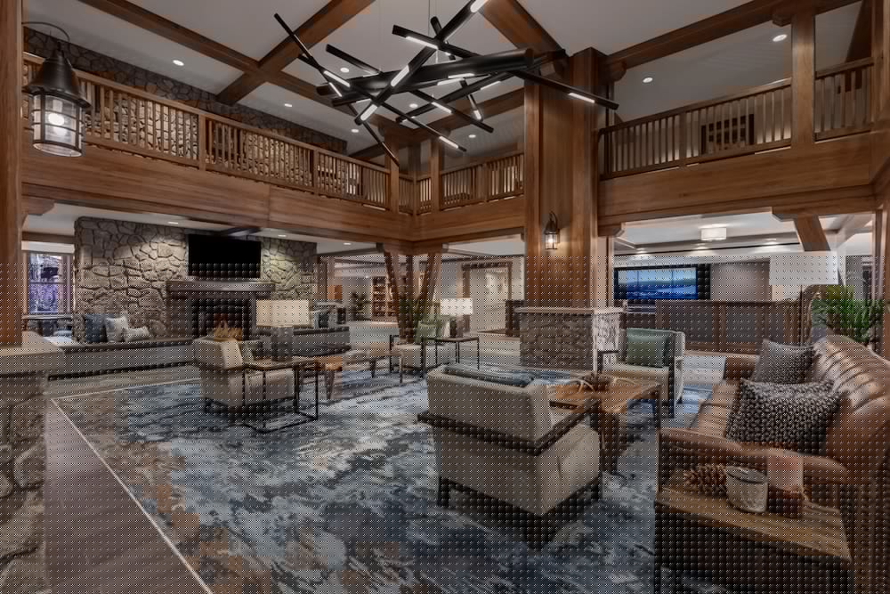 Marriott Grand Residence Club Lake Tahoe 25/46