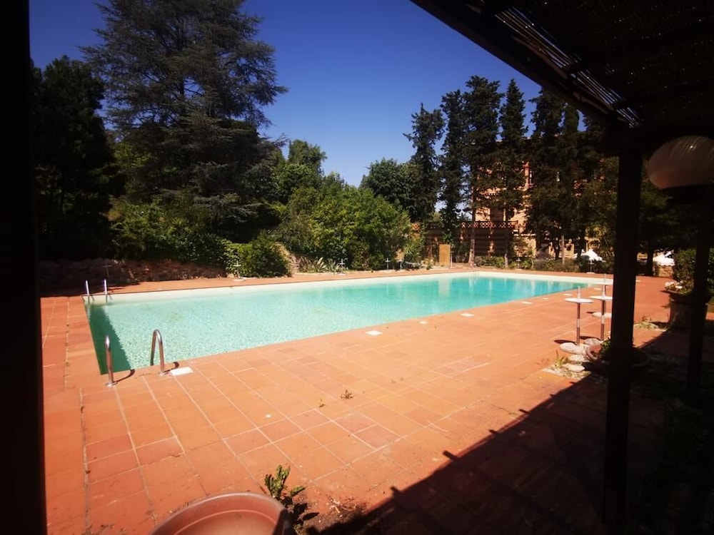 Park Hotel Napoleone 31/50