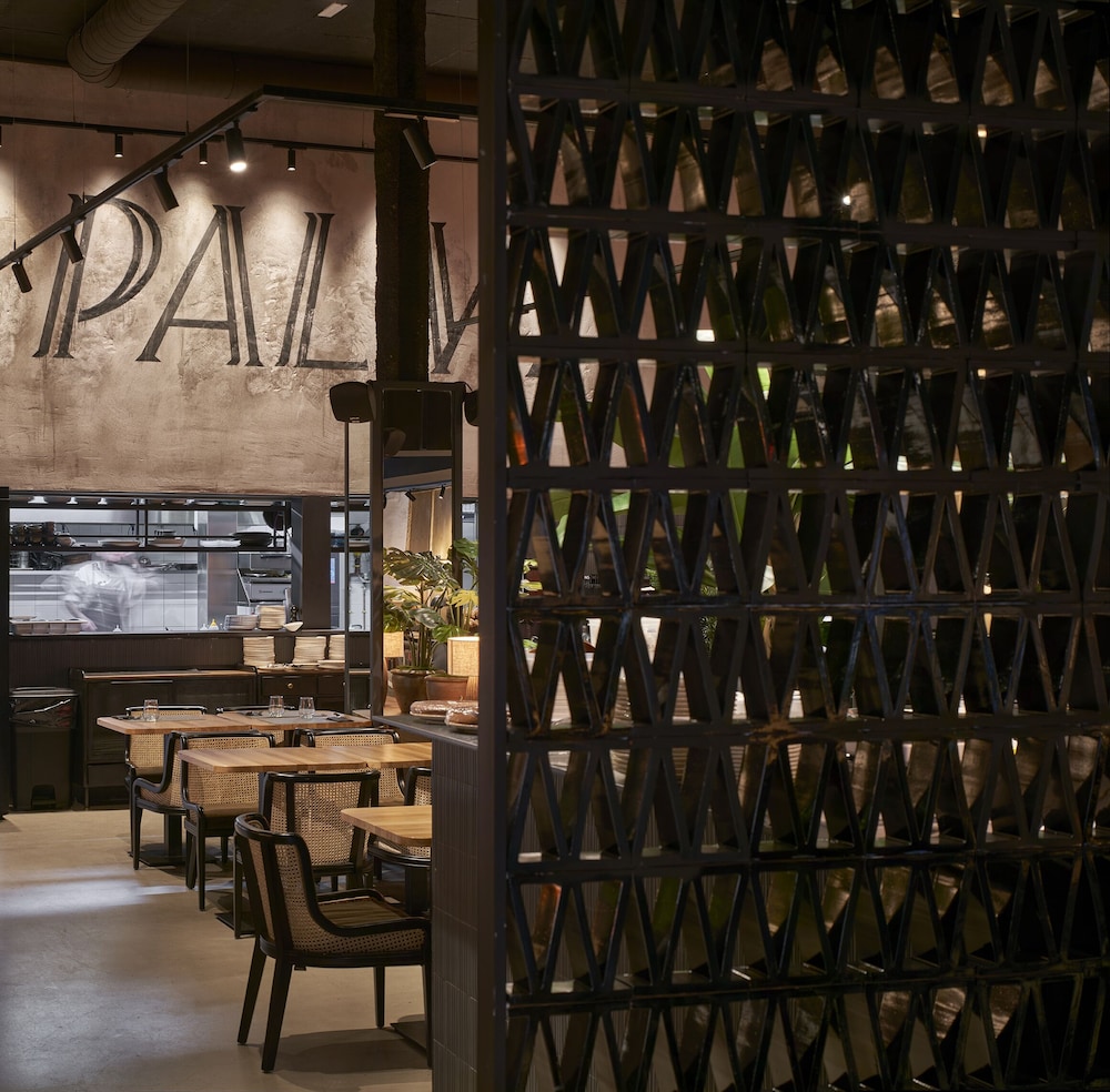 Bilder Boutique Hotel 37/48