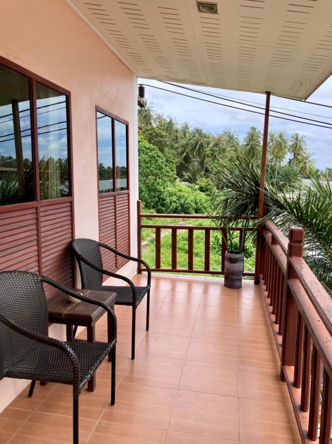 Pinky Bungalows Resort 45/67