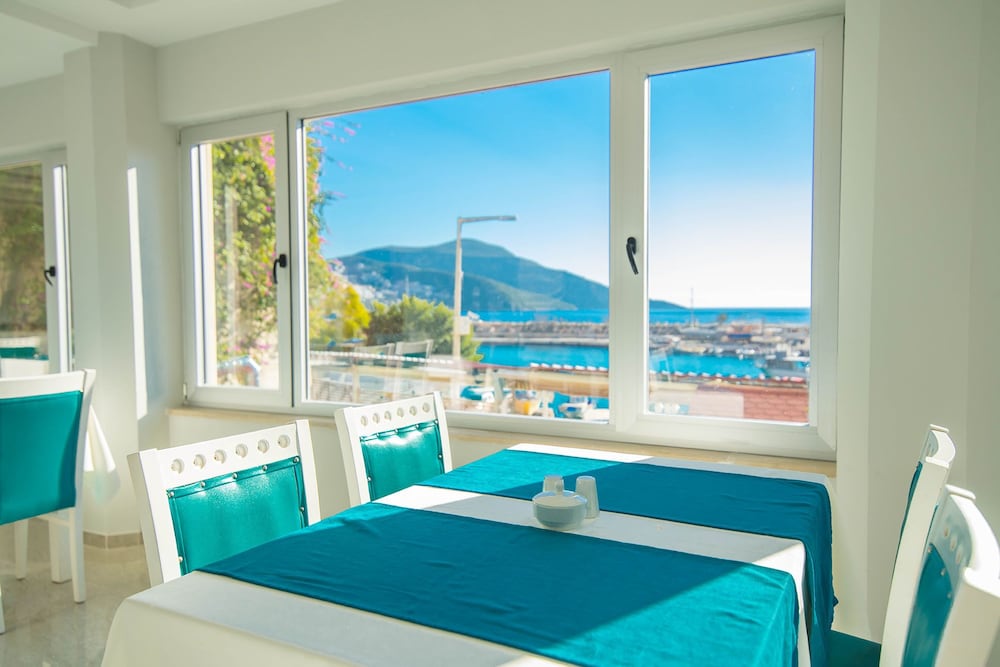 Pirat Hotel 19/35