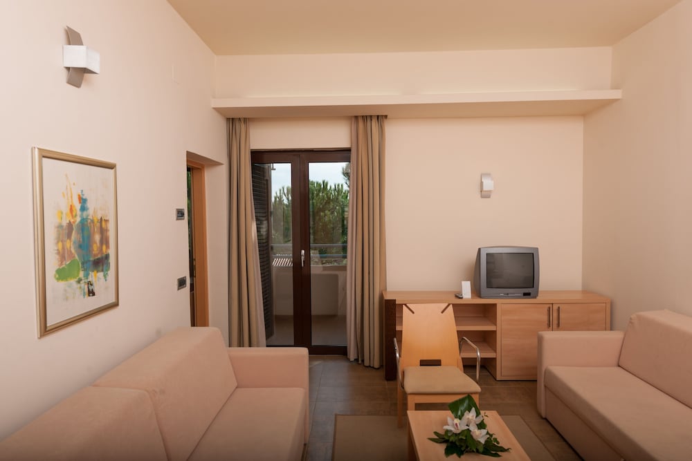 Maistra Select Petalon Resort 24/50