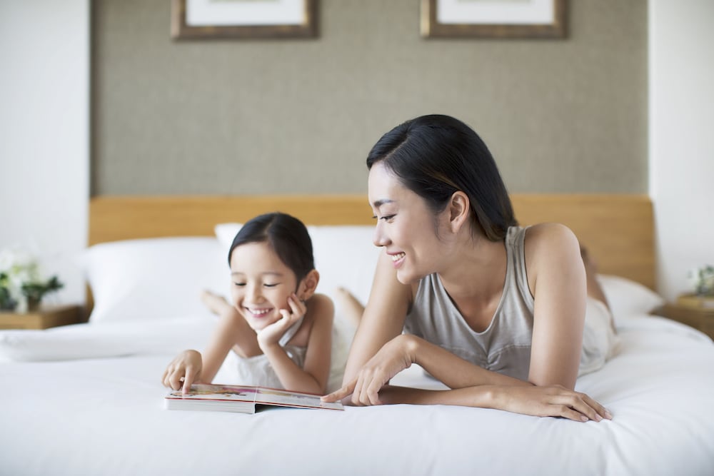 Hyatt Regency Zhuzhou 19/44