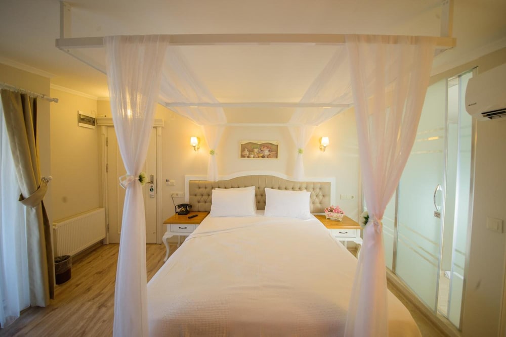 Biga Palas Hotel 22/53
