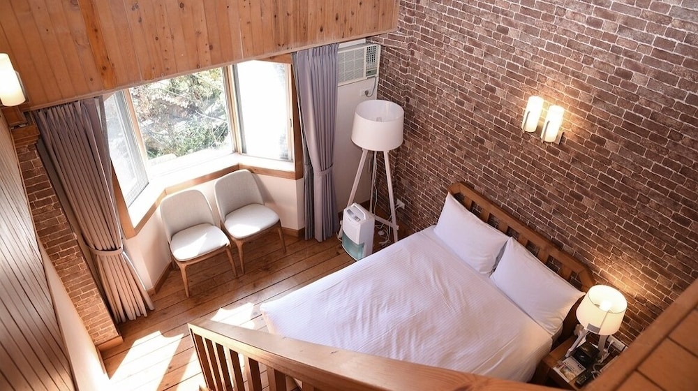 Cilan Resort 41/59