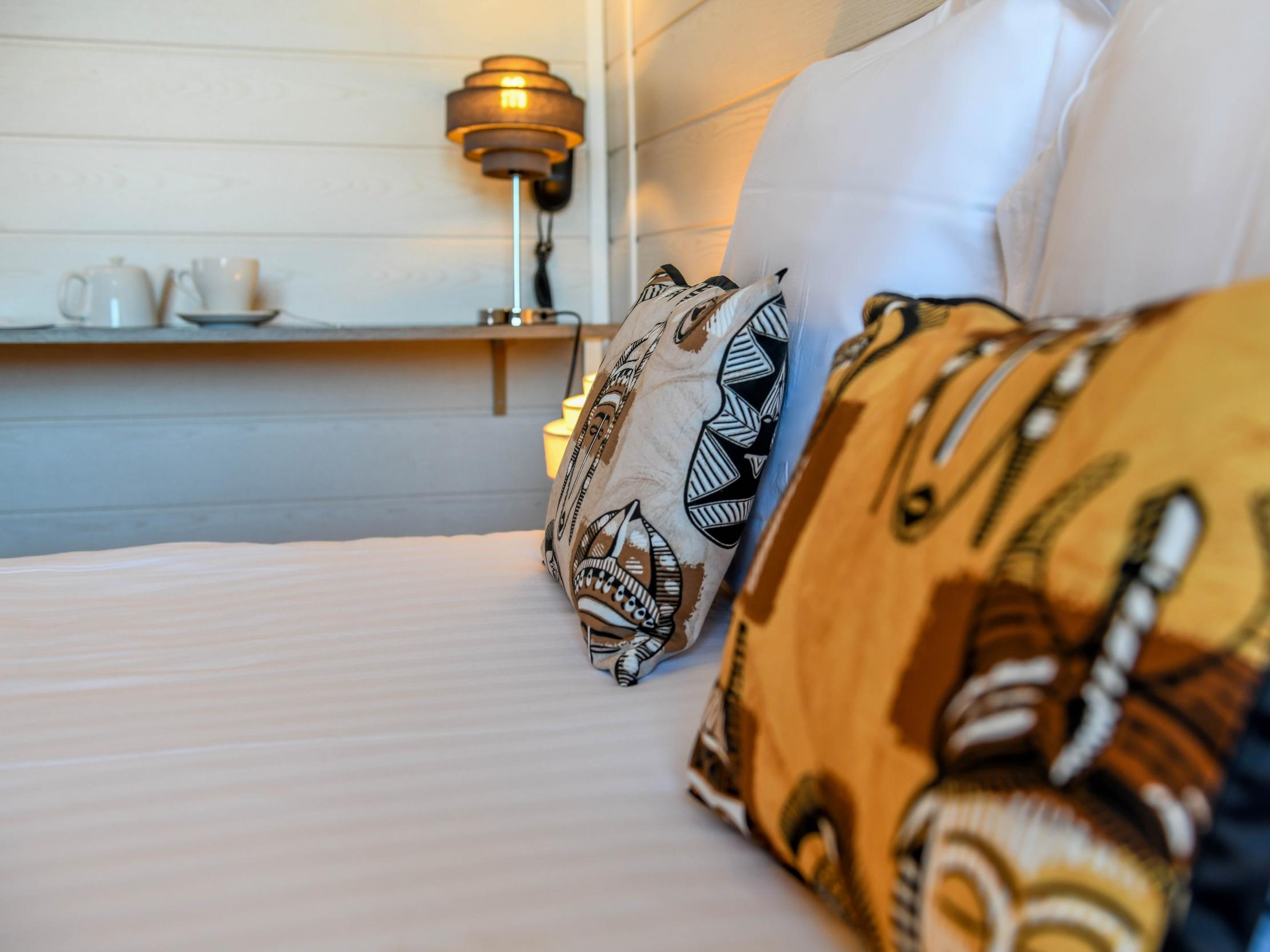 Logis Hostellerie du Neez 16/23