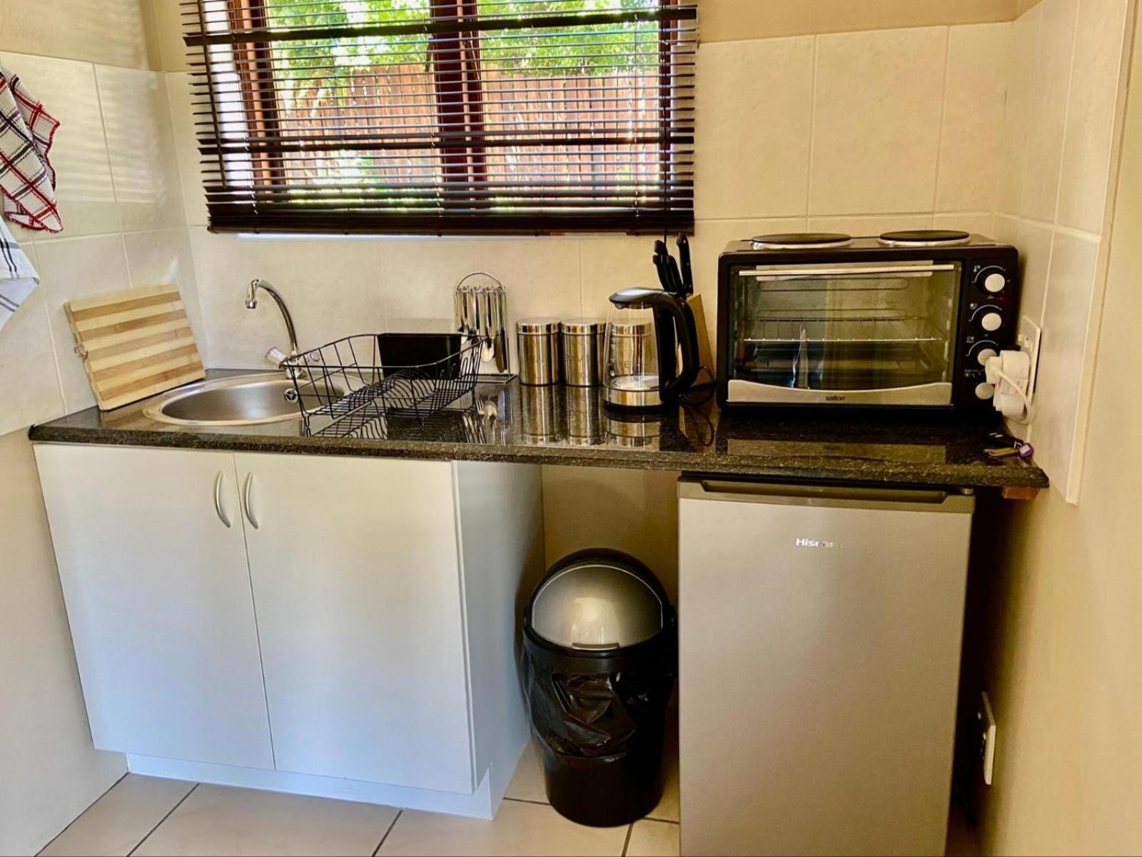 727 Church Clarens 21/50