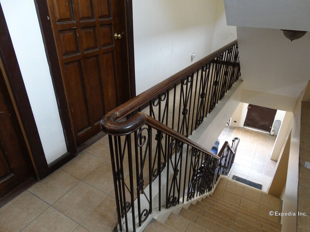 Casa Ruby Pension House 20/31