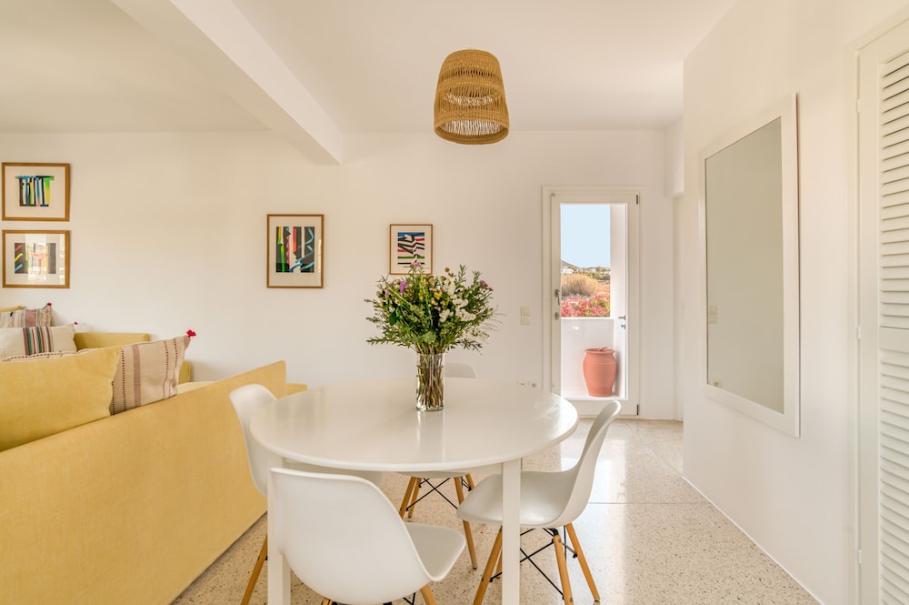 Villa Bellonia 19/50