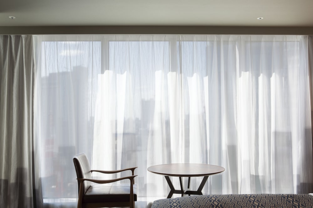 SHIBUYA STREAM HOTEL 14/33