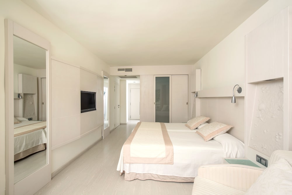 Iberostar Selection Albufera Playa 20/62