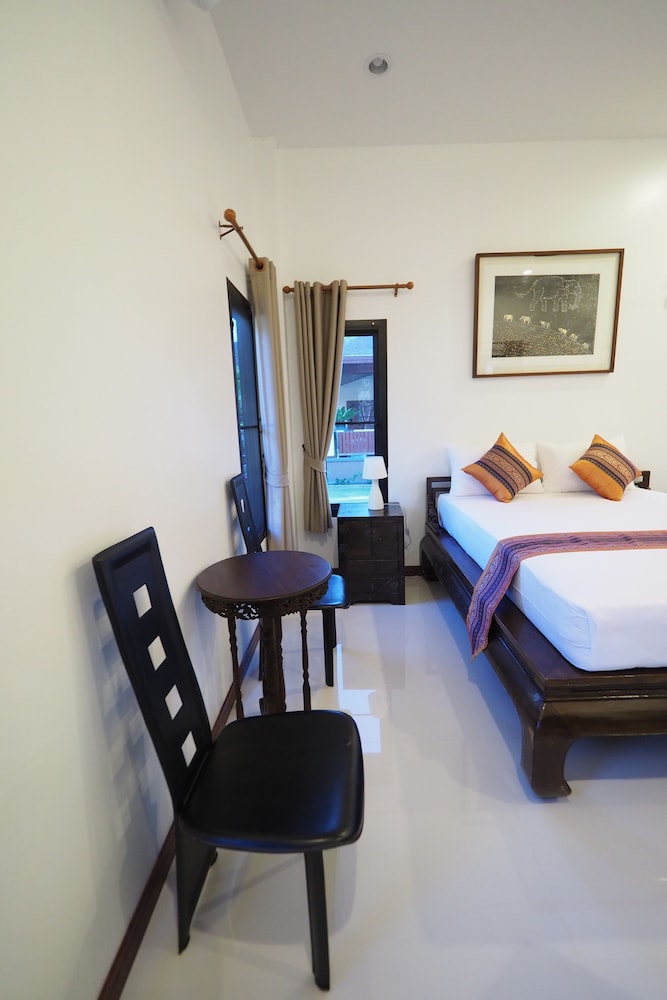 Chanapah Residence 22/50