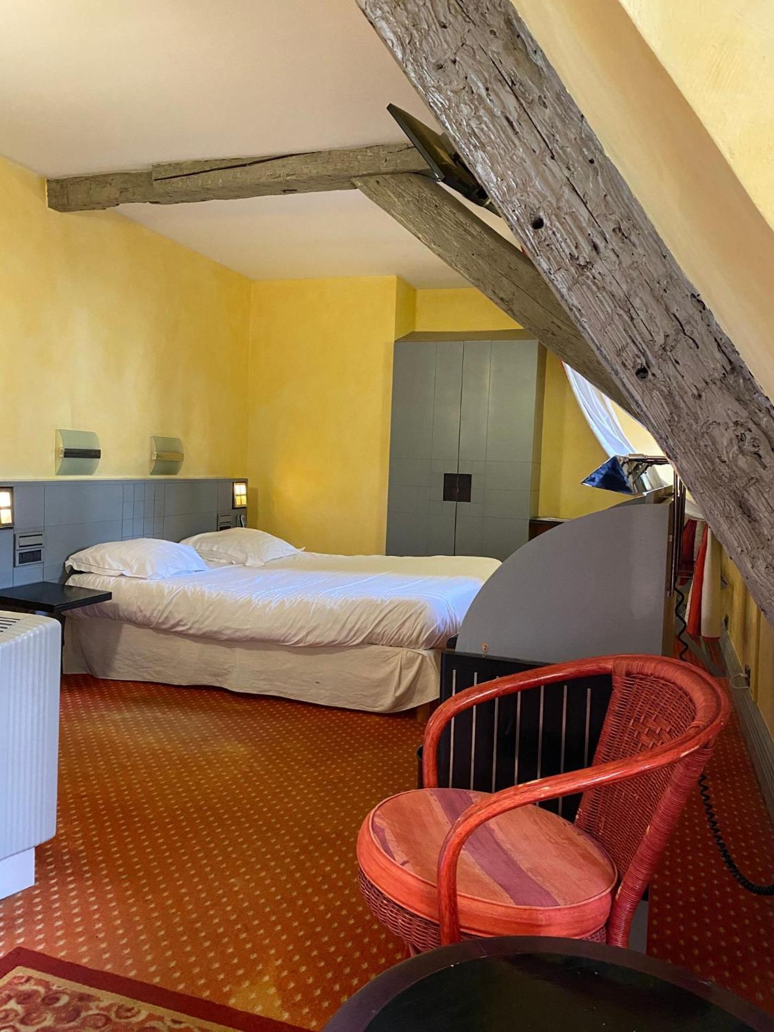 Maison Kammerzell 24/45