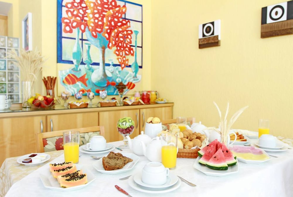 Travel Inn Boulevard Riviera 30/41