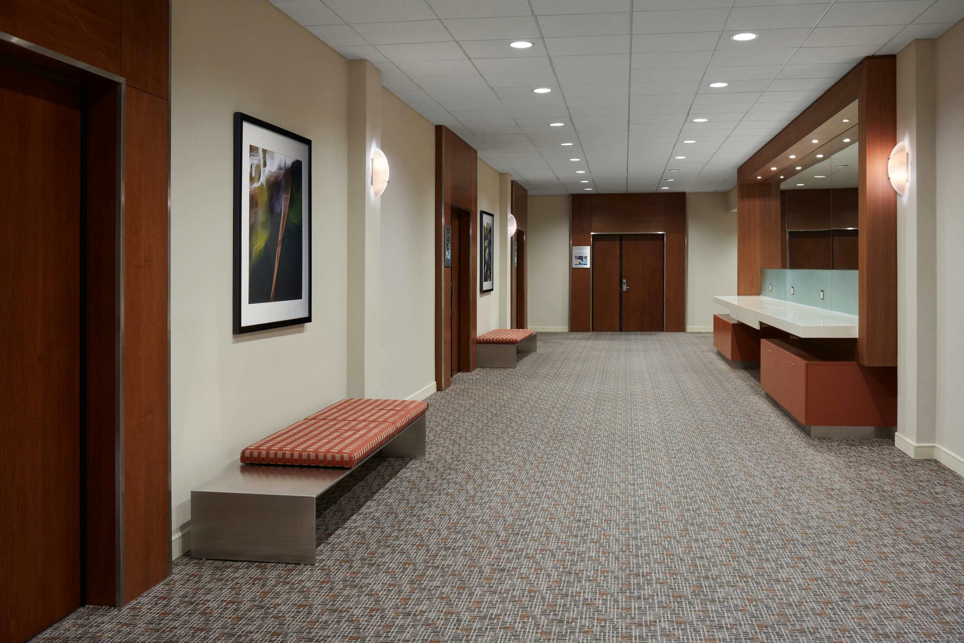 Delta Hotels Ottawa City Centre 23/60