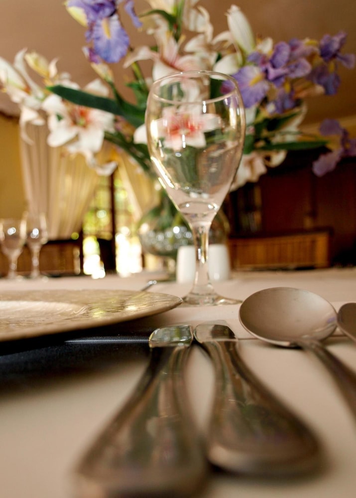 Monchique Guest House 16/50